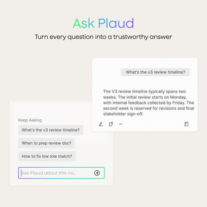 Plaud Notepin Voice Recorder, Transcribe & Summarize Support 112 Languages, Gifts for Him, Gifts for Her