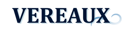 Vereaux Luxe